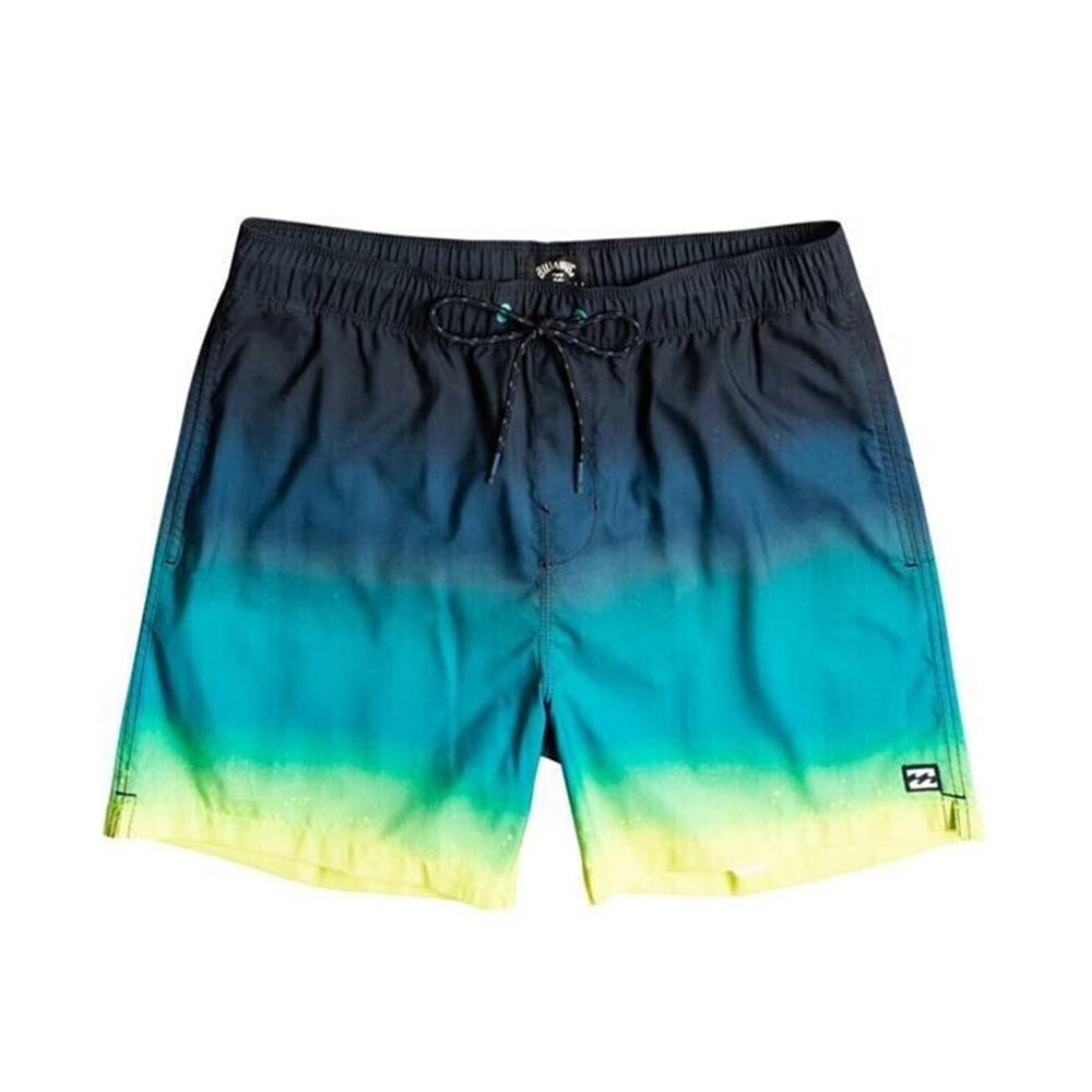 Billabong All Day Fade Lb Erkek Şort