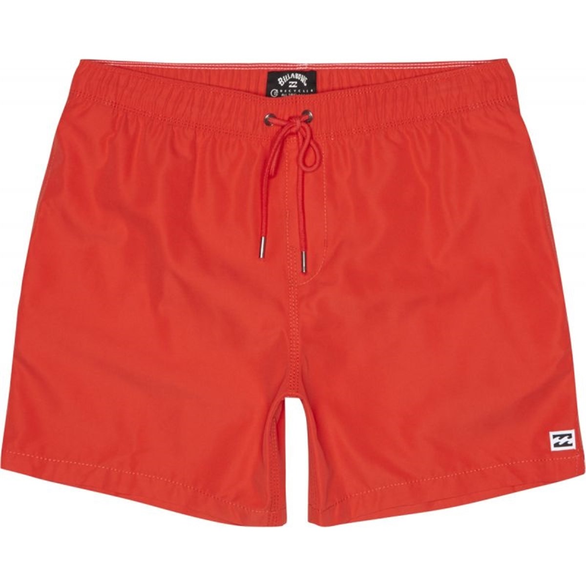 Billabong All Day Lb Erkek Şort