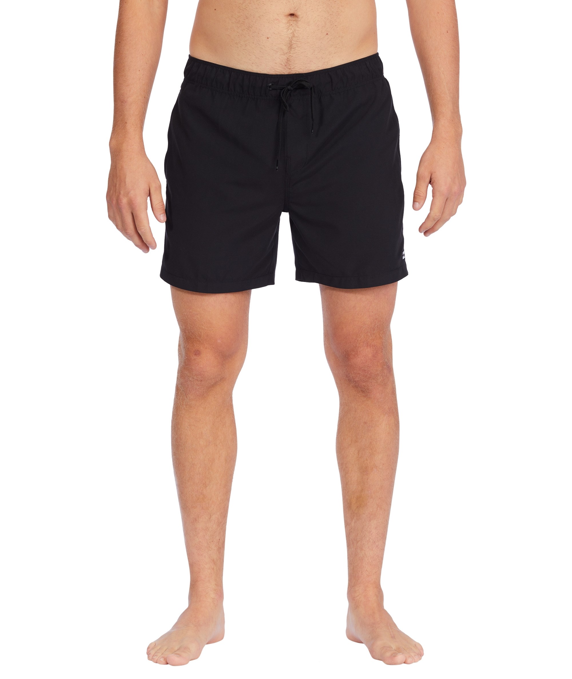 Billabong All Day Lb Erkek Şort EBYJV00134