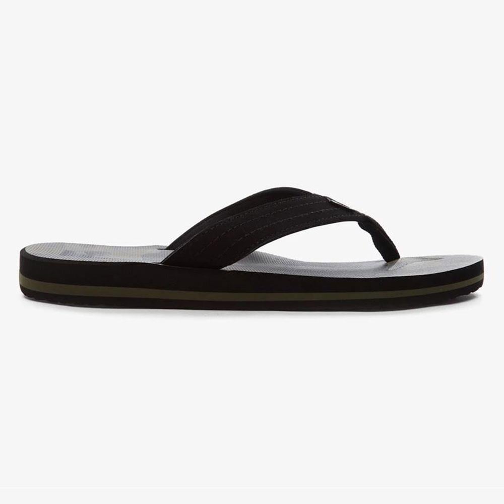 Billabong All Day Theme Erkek Terlik