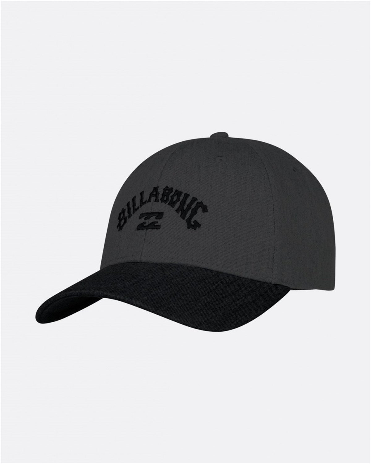 Billabong Arch Snapback Unisex Şapka