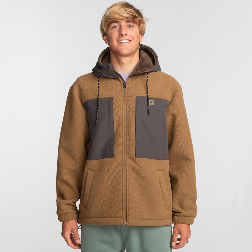 Sweat en sherpa new arrivals