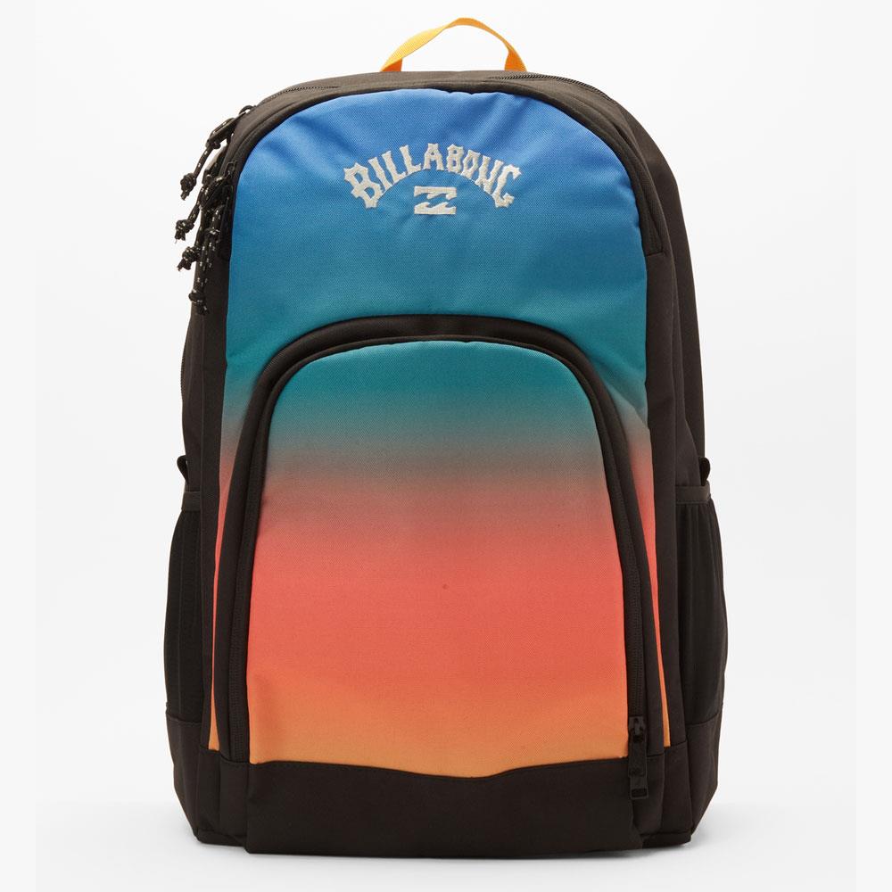 Billabong Command Erkek Sırt Çantası ABYBP00137
