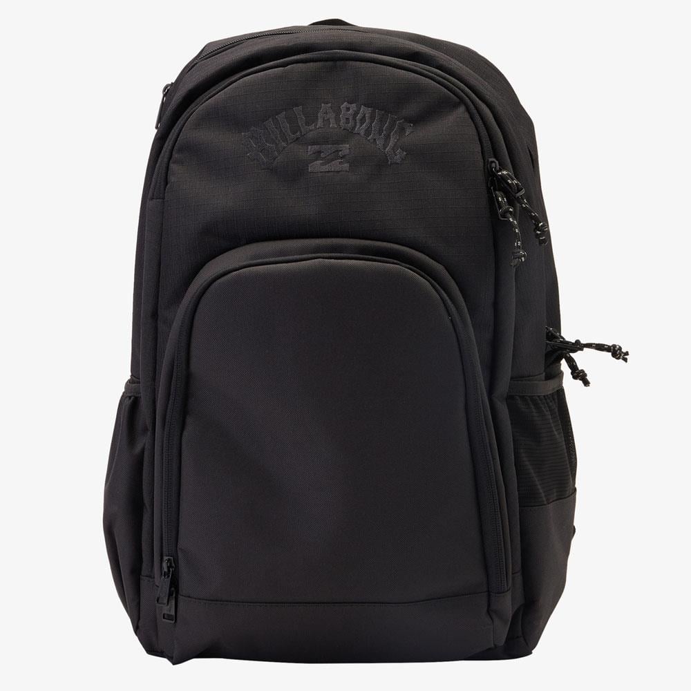 Billabong Command Erkek Sırt Çantası ABYBP00137