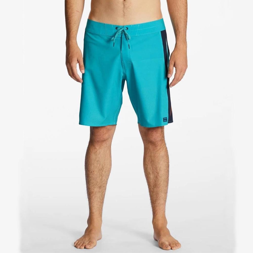 Billabong D Bah Airlite Erkek Şort