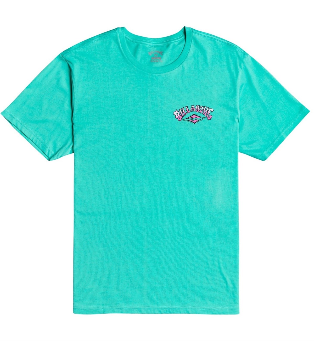Billabong Gang Of Gangs Ss Erkek Tişört