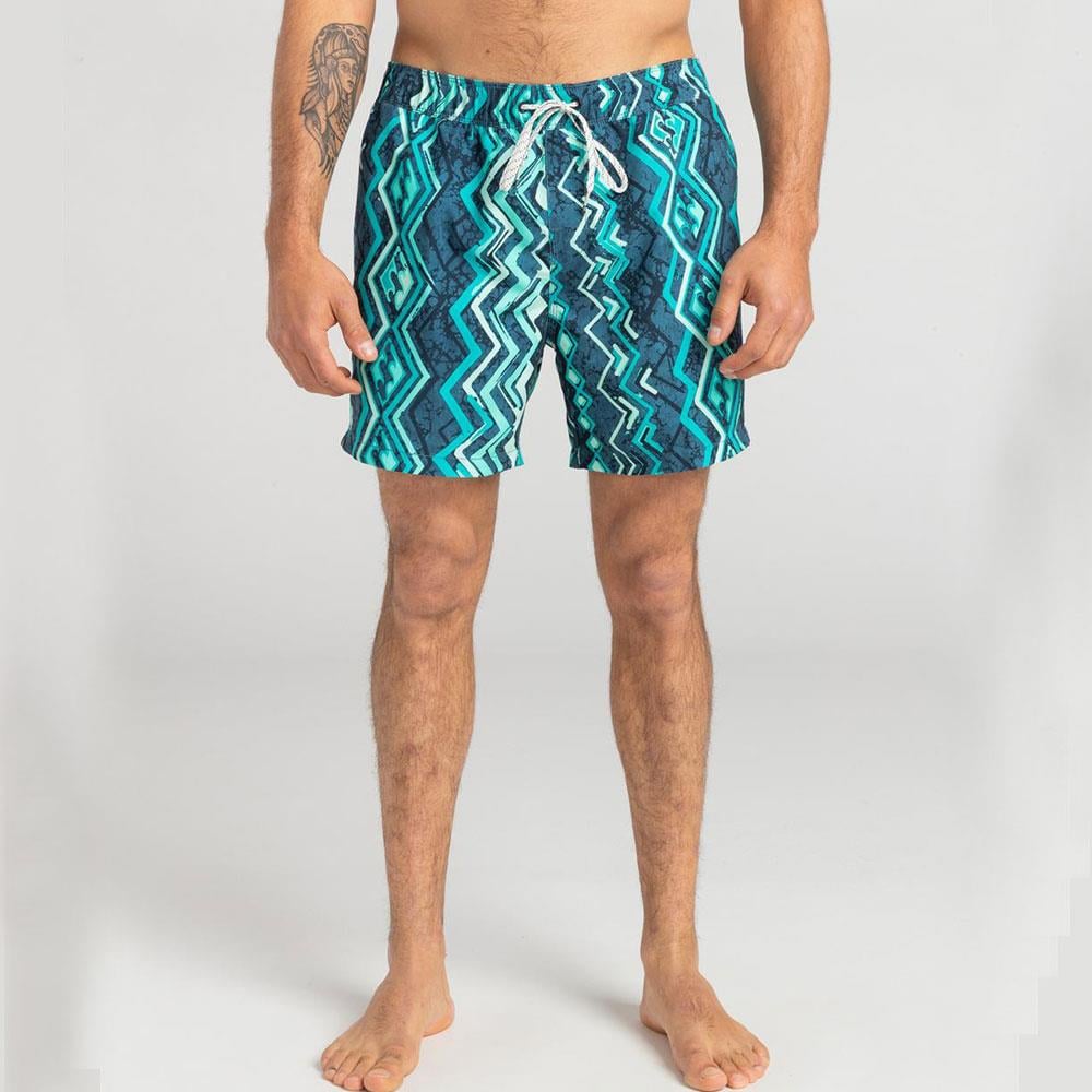 Billabong Good Times Lb Erkek Şort