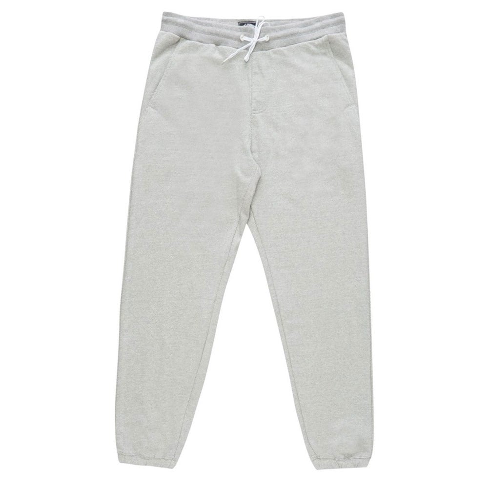 Billabong Hudson Fleece Pant Erkek Pantolon