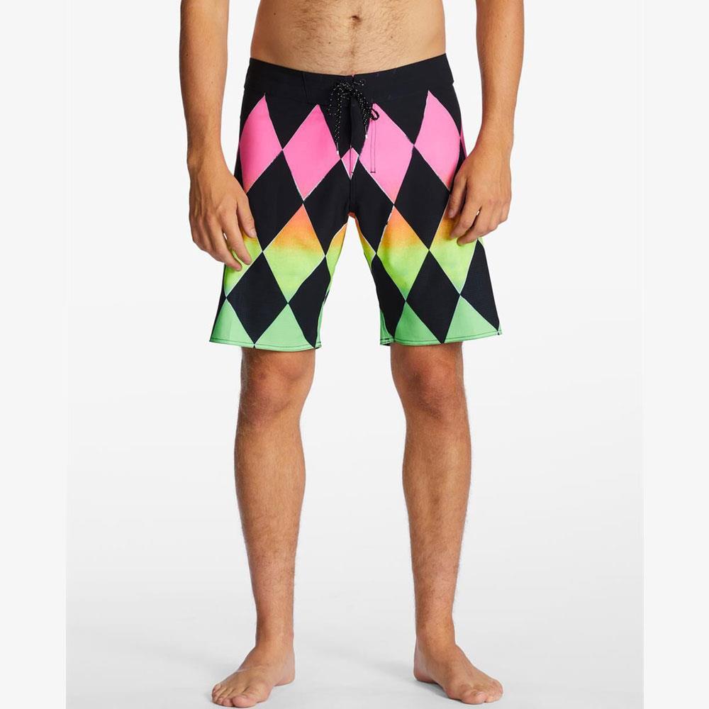 Billabong Sundays Airlite Erkek Şort