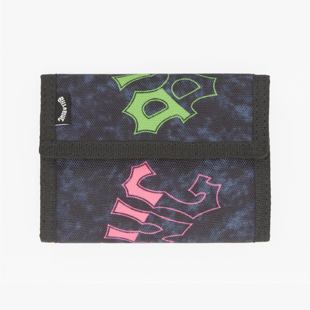 Billabong Tribong Lite Erkek Cüzdan