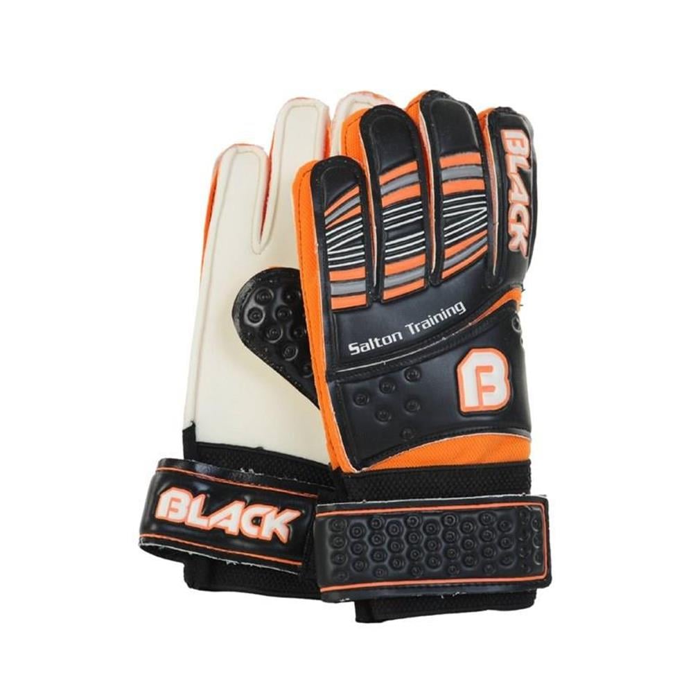 Black Salton Kaleci Eldiveni 8680823500264