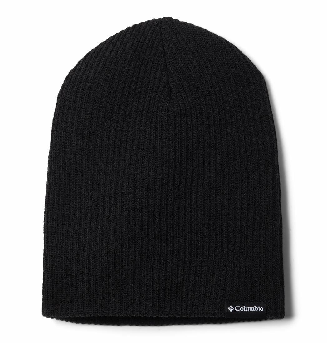 Columbia Ale Creek Beanie Unisex Bere CU9253