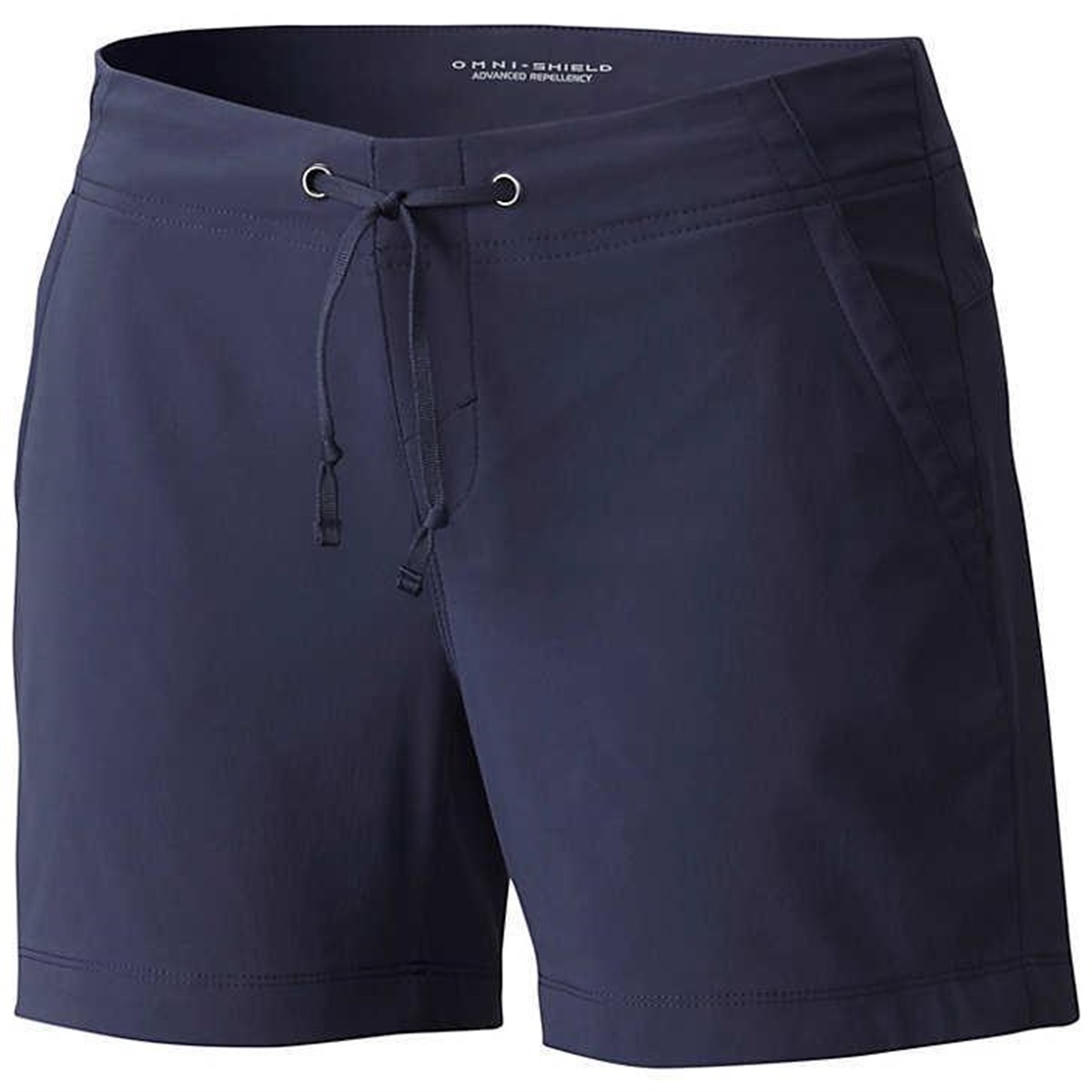 Columbia Anytıme Outdoor™ Short Kadın Şort