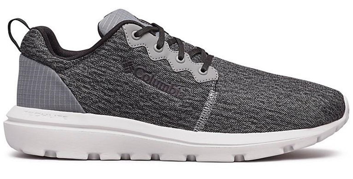 Columbia Backpedal™ Erkek Ayakkabı