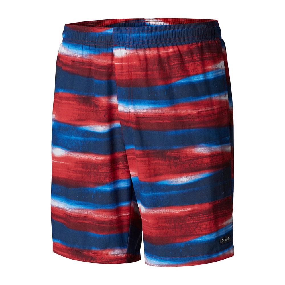 Columbia Big Dippers™ Water Short Erkek Şort