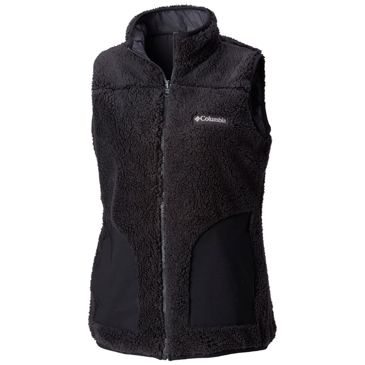 Columbia Bryce Canyon™ Reversible Vest Kadın Yelek