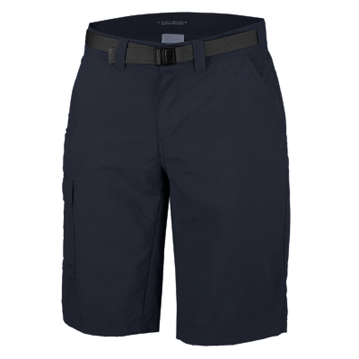 Columbia Cascades Explorer Erkek Şort