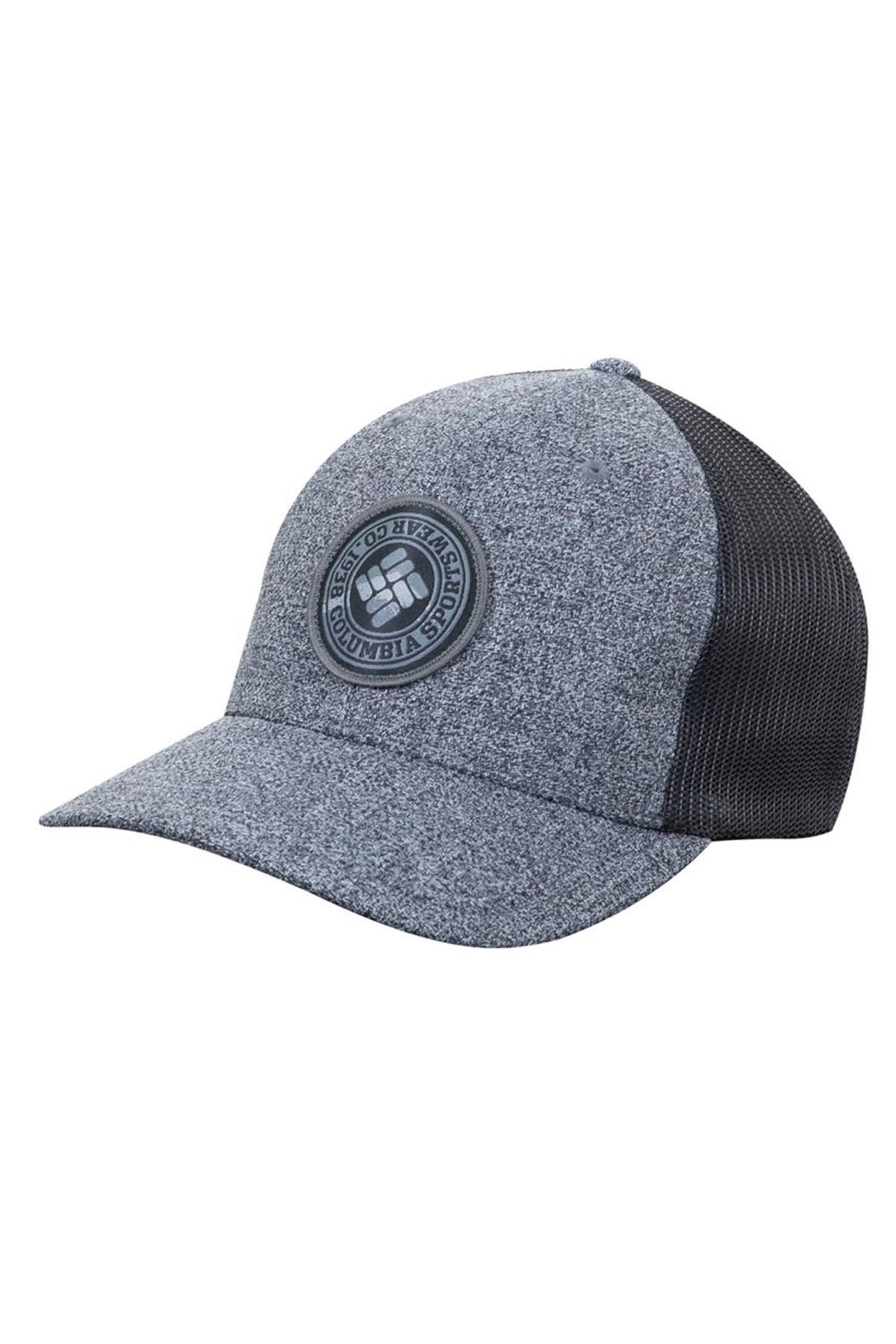 Columbia Columbia Mesh™ Snap Back Hat Unisex Şapka