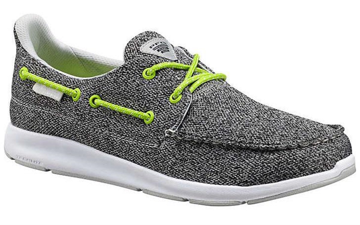 Columbia Delray™ Pfg Erkek Spor Ayakkabı