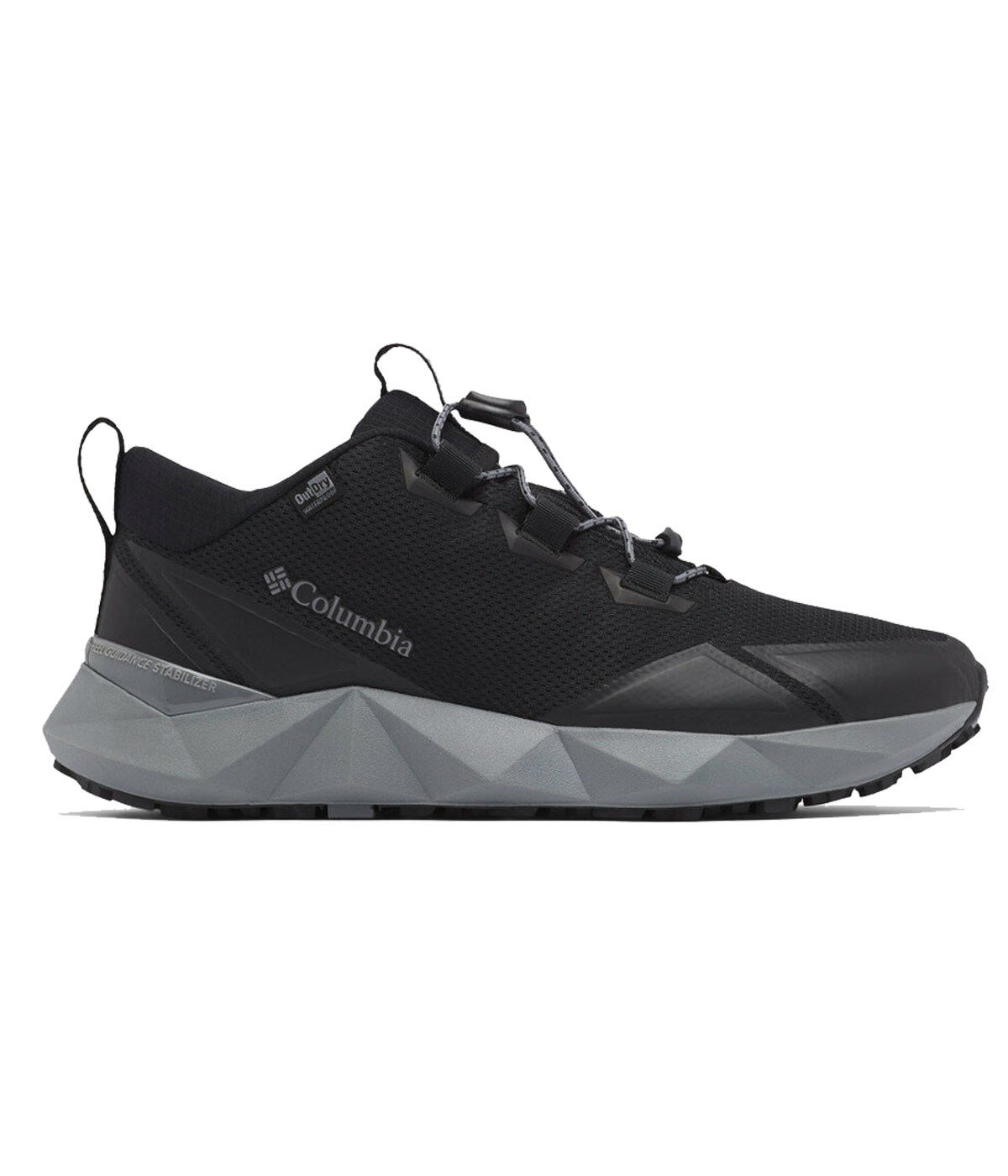 Columbia Facet 30 Outdry Erkek Spor Ayakkabısı