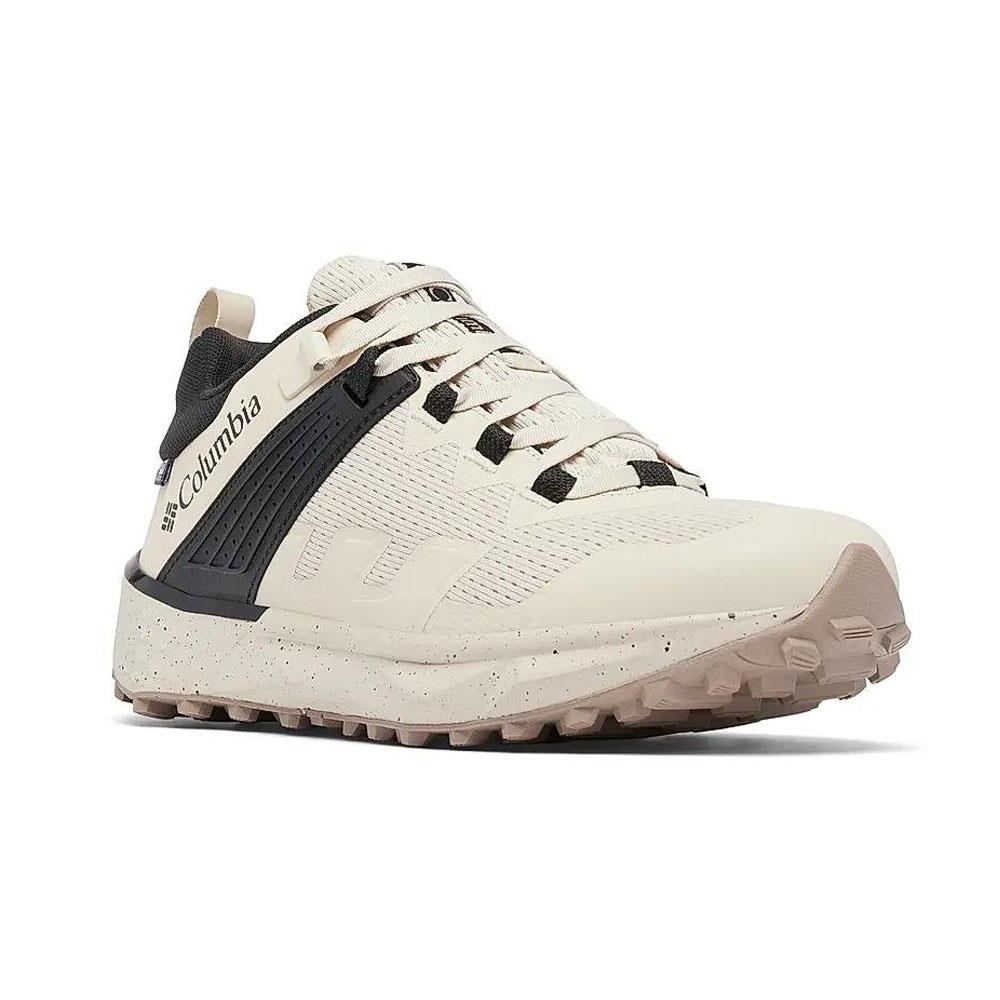 columbia-facet-75-outdry-erkek