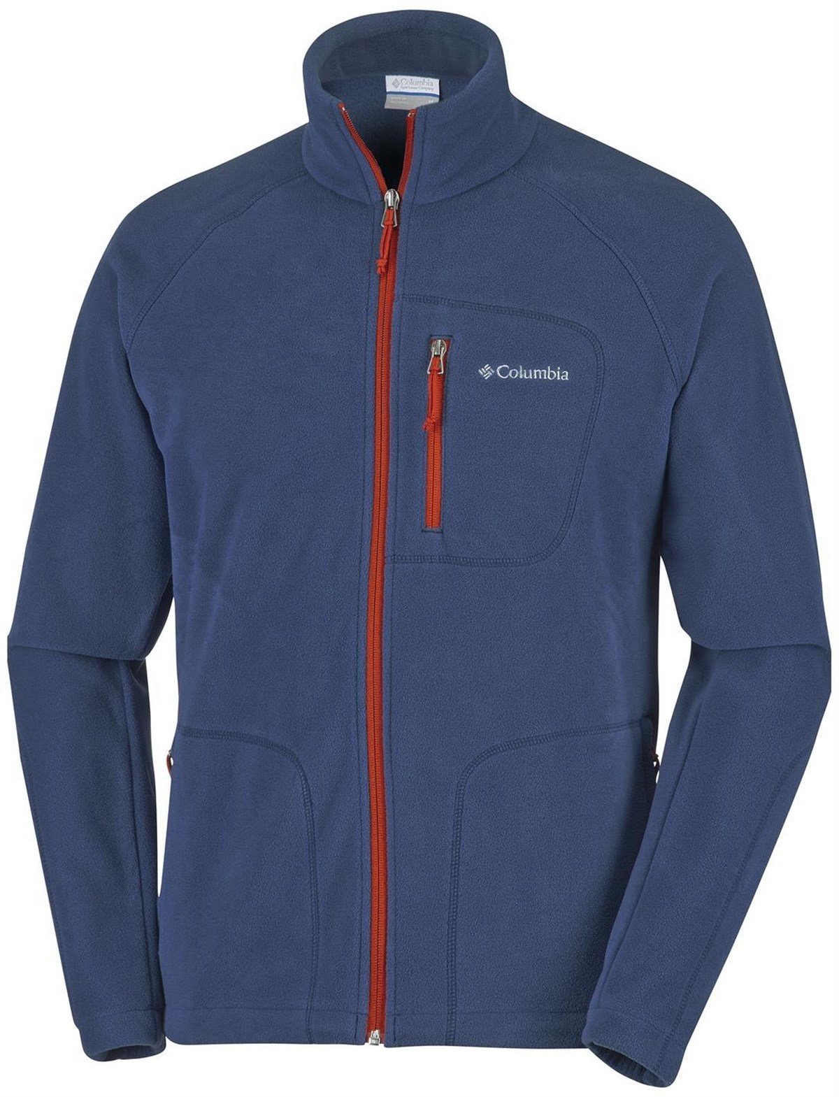 Columbia Fast Trek Iı Fu Erkek Polar - Main Image