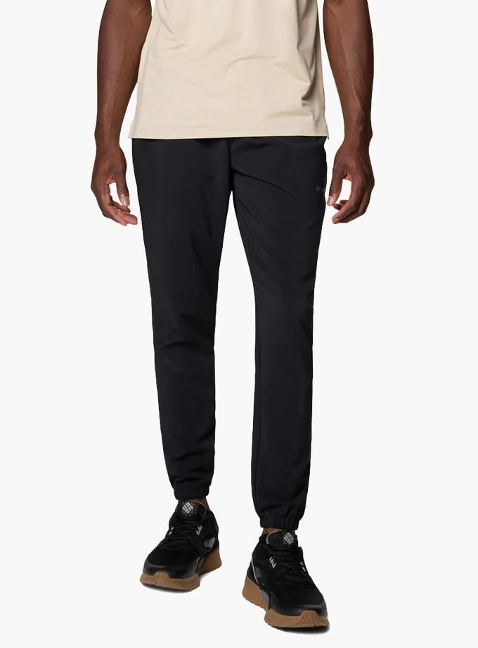 Columbia Hıke Jogger Iı Erkek Pantolon AE1681