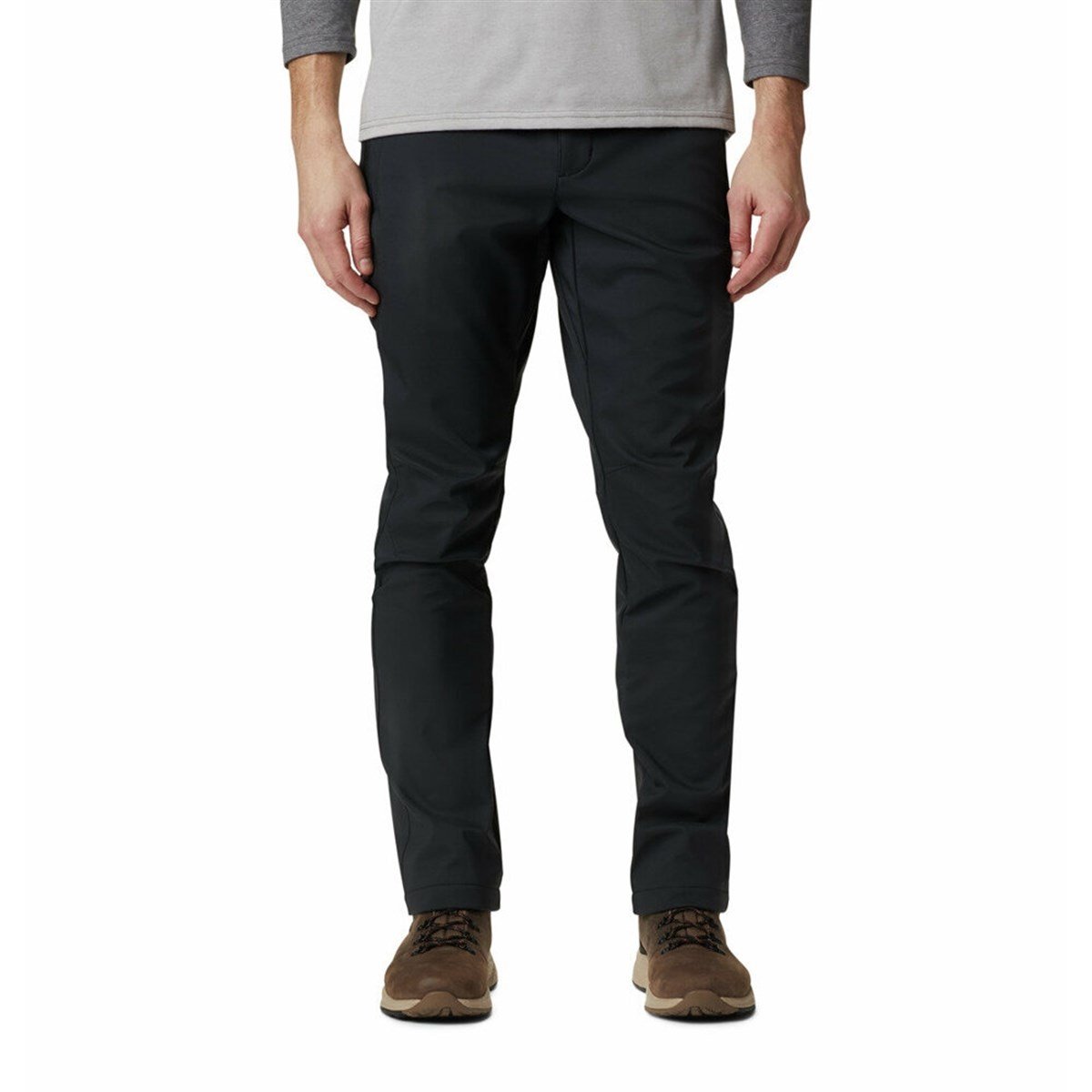 Columbia Leader Crest Pant Erkek Pantolon