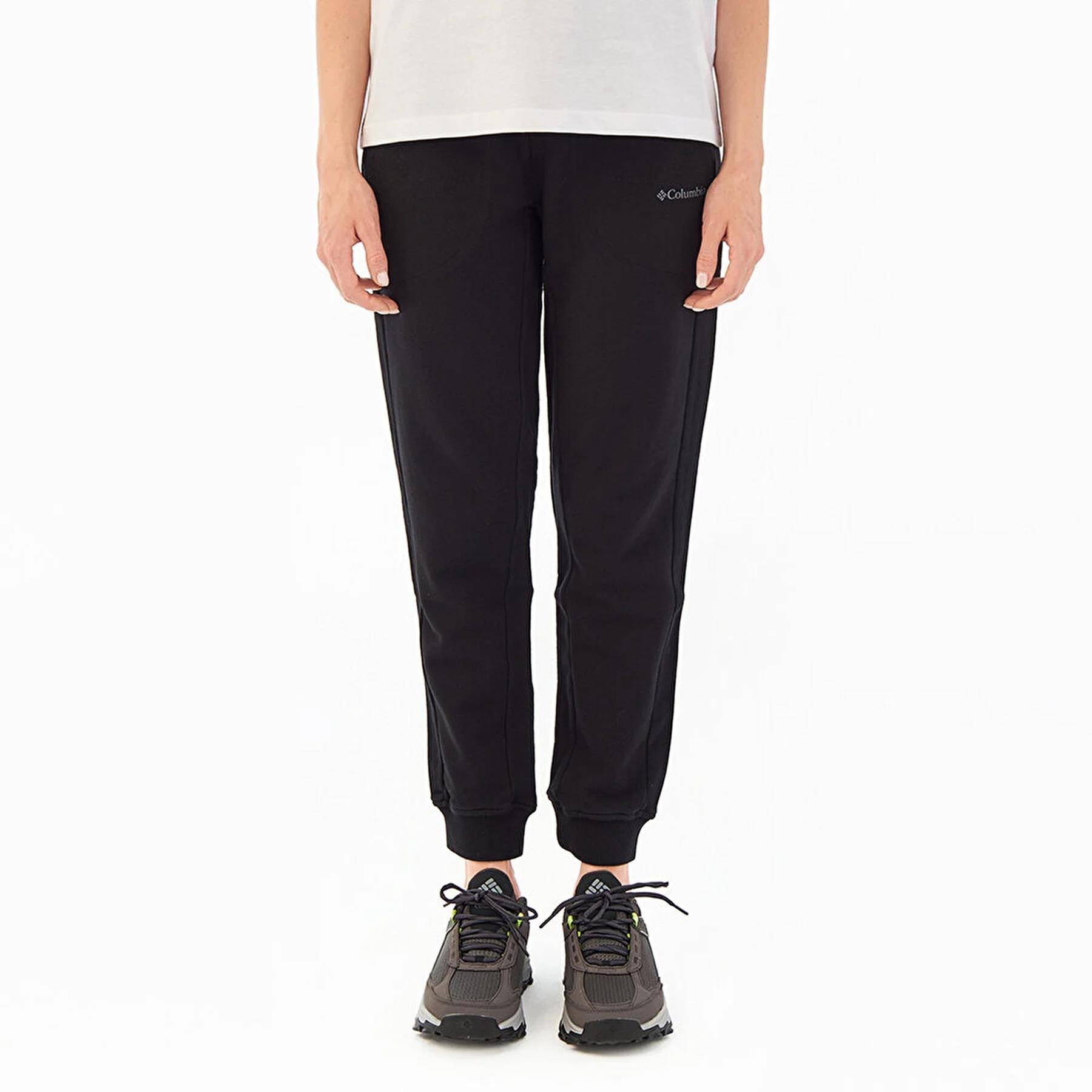 Columbia Lodge Jogger Kadın Pantolon