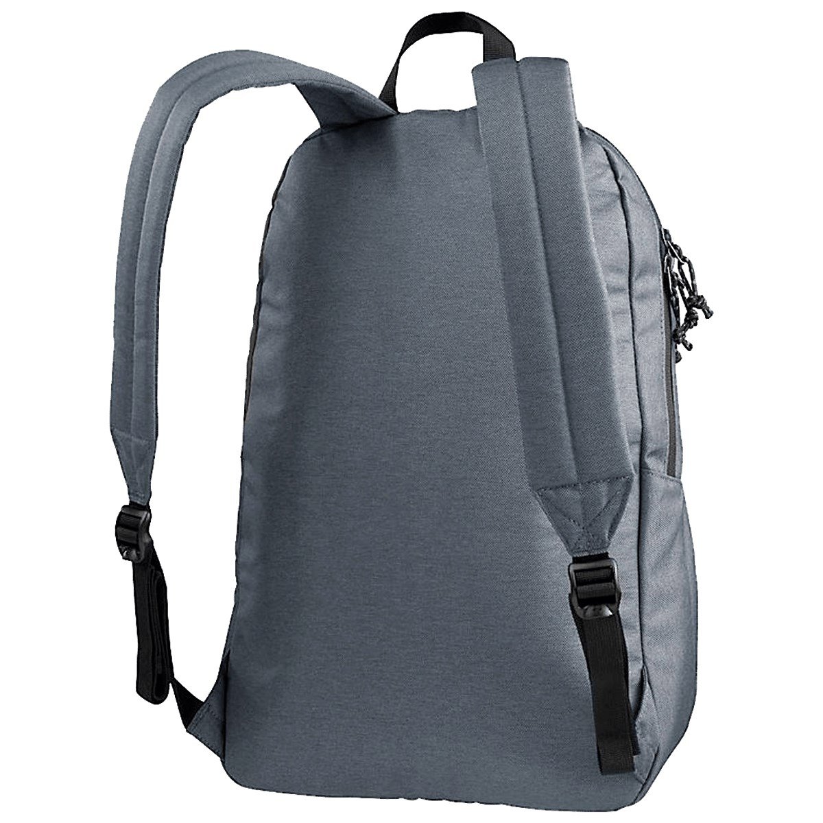 Columbia Oak Bowery Backpack Spor Ekipmani Sirt Cantasi