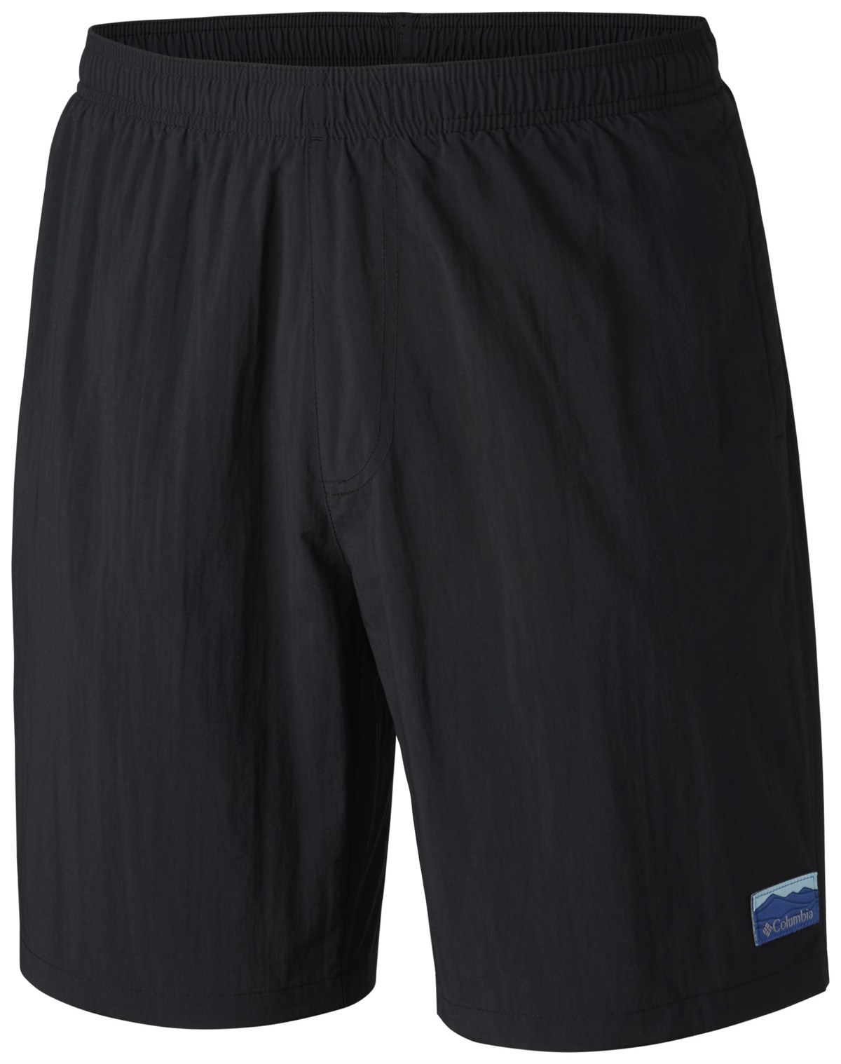 Columbia Roatan Drıfter Water Short  Erkek Şort