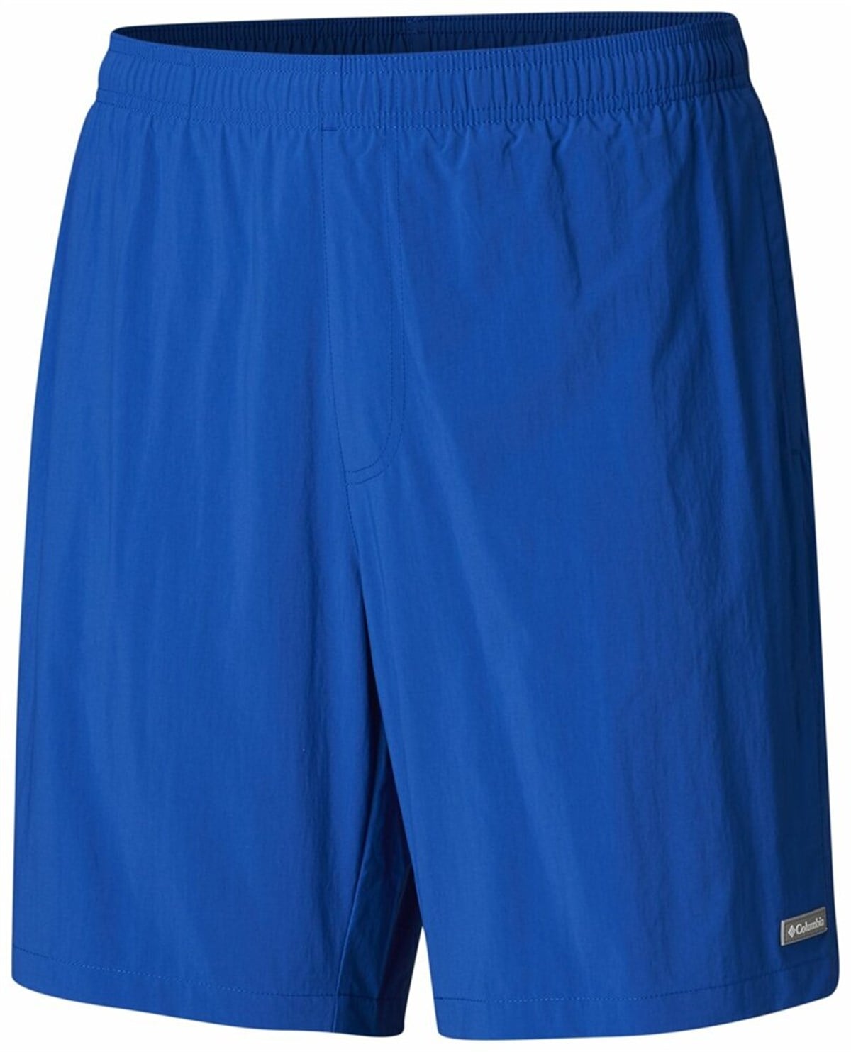 Columbia Roatan Drıfter Water Short  Erkek Şort