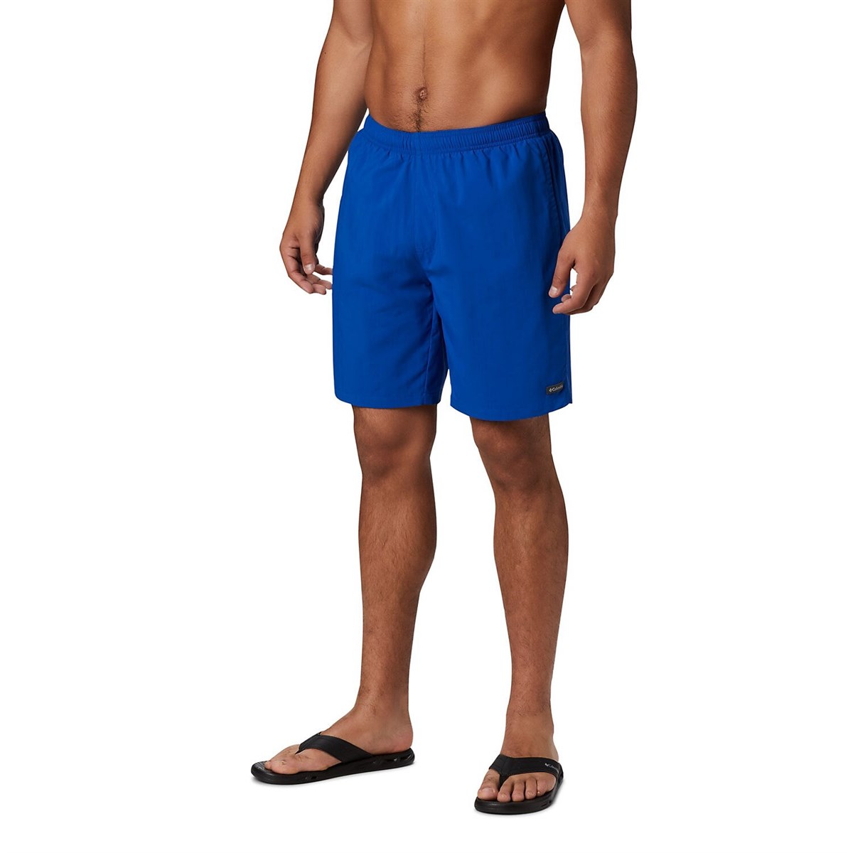 Columbia Roatan Drıfter Water Short  Erkek Şort