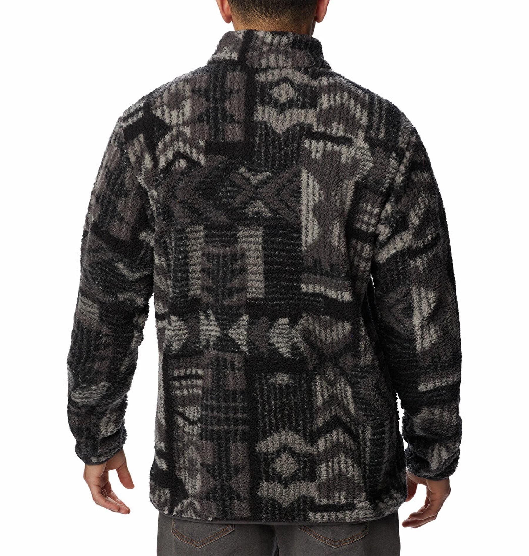 columbia-rugged-ridge-ii-