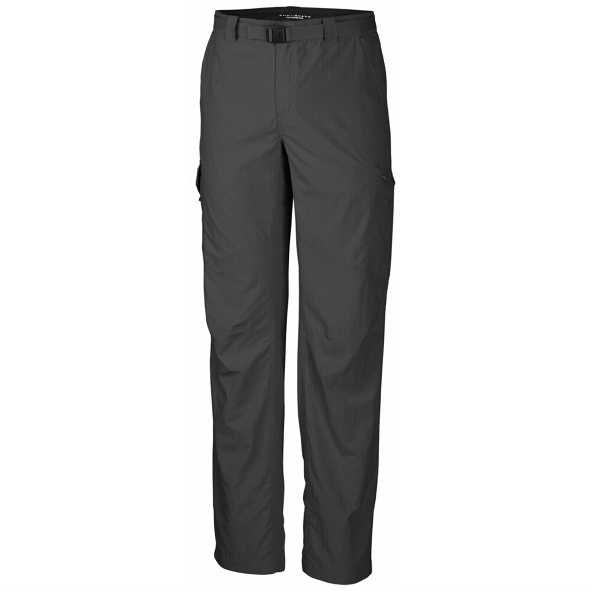 Columbia Sılver Rıdge™ Cargo Pant Erkek Pantolon