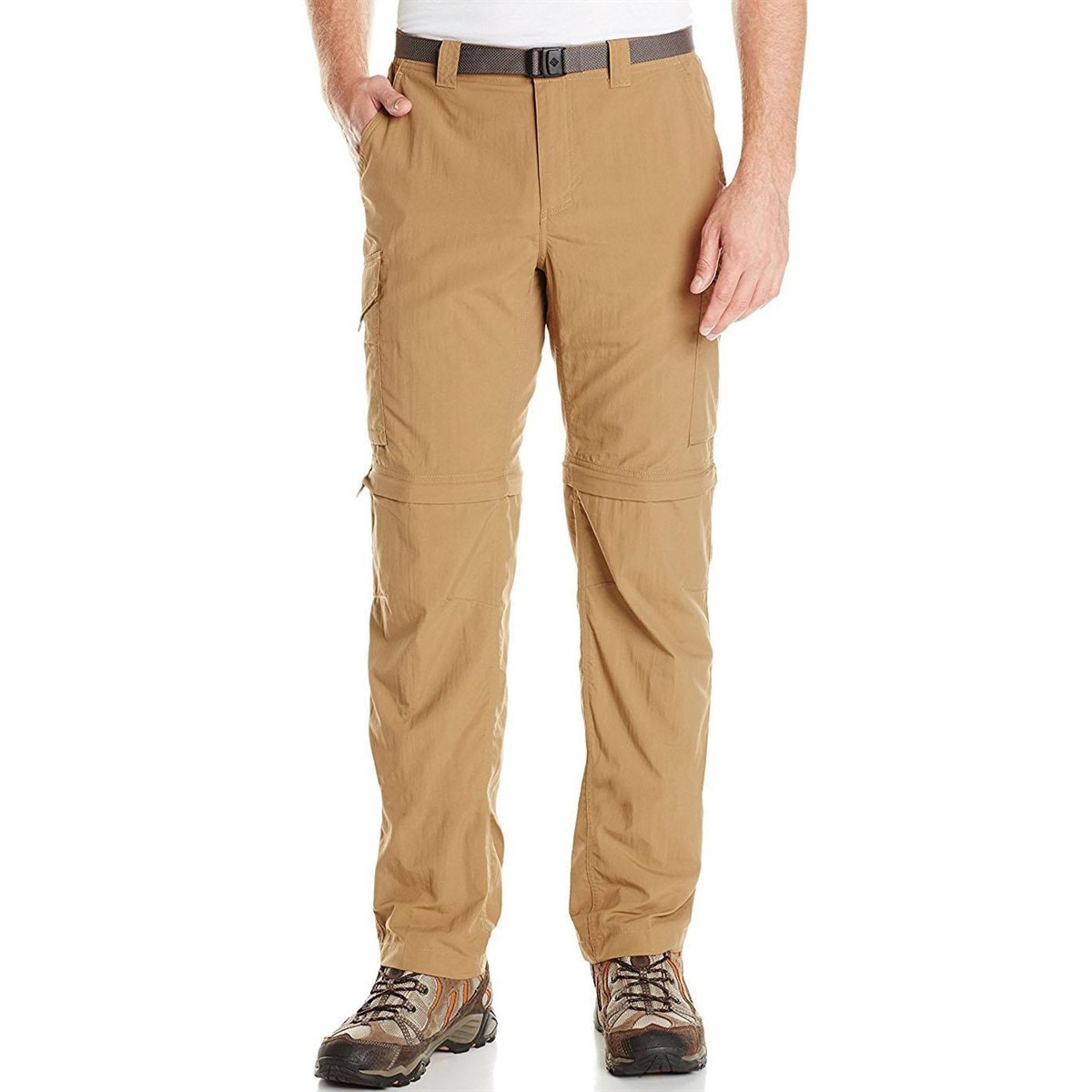 Columbia Silver Ridge Conver Erkek Pantolon