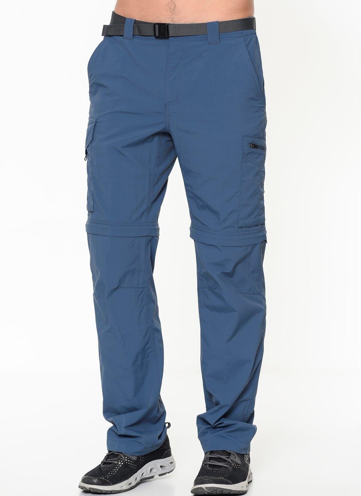 Columbia Silver Ridge Conver Erkek Pantolon