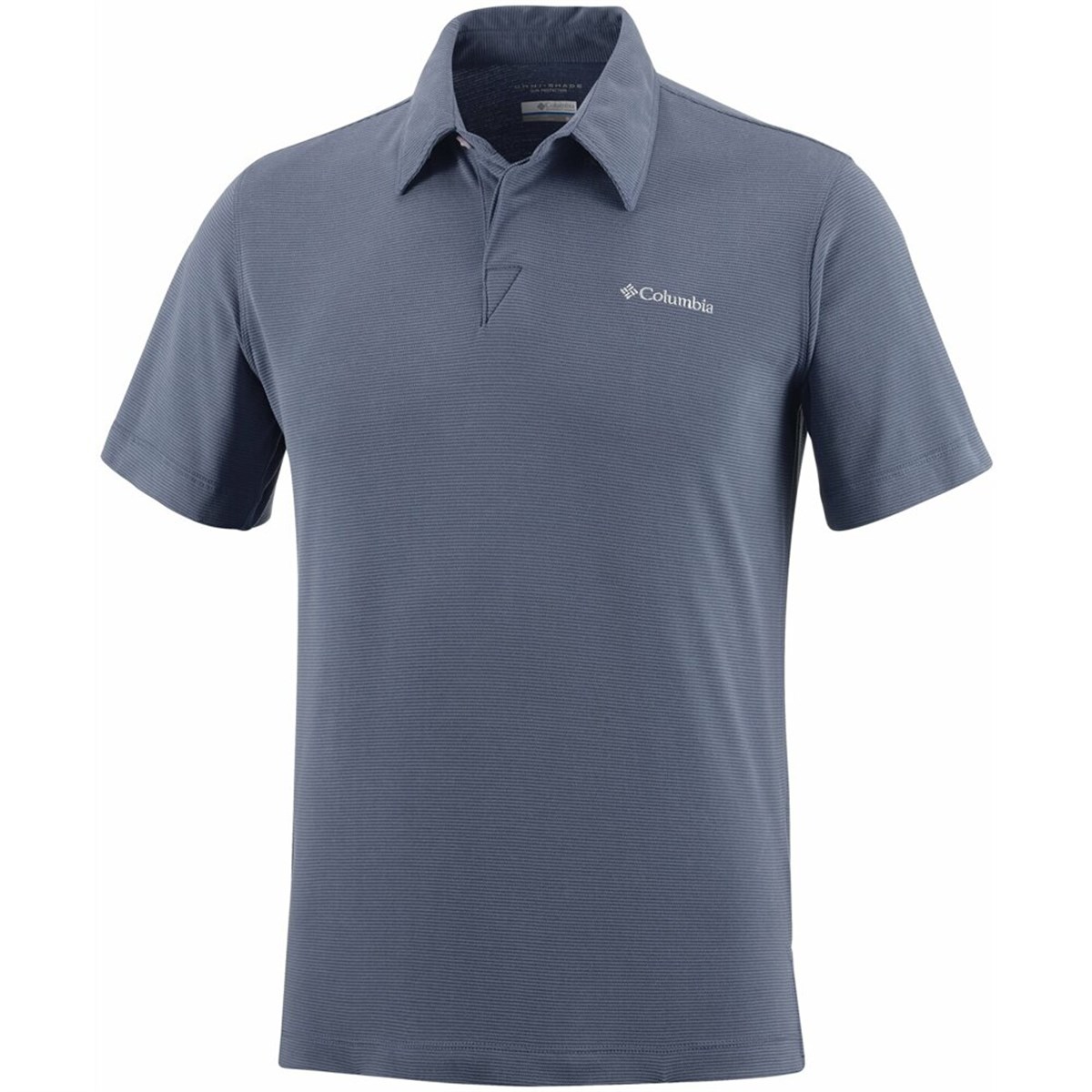 Columbia Sun Ridge Polo  Erkek Tişört