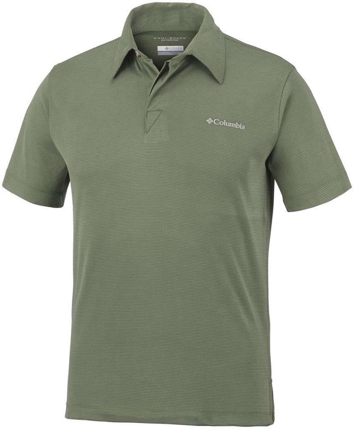 Columbia Sun Ridge Polo  Erkek Tişört