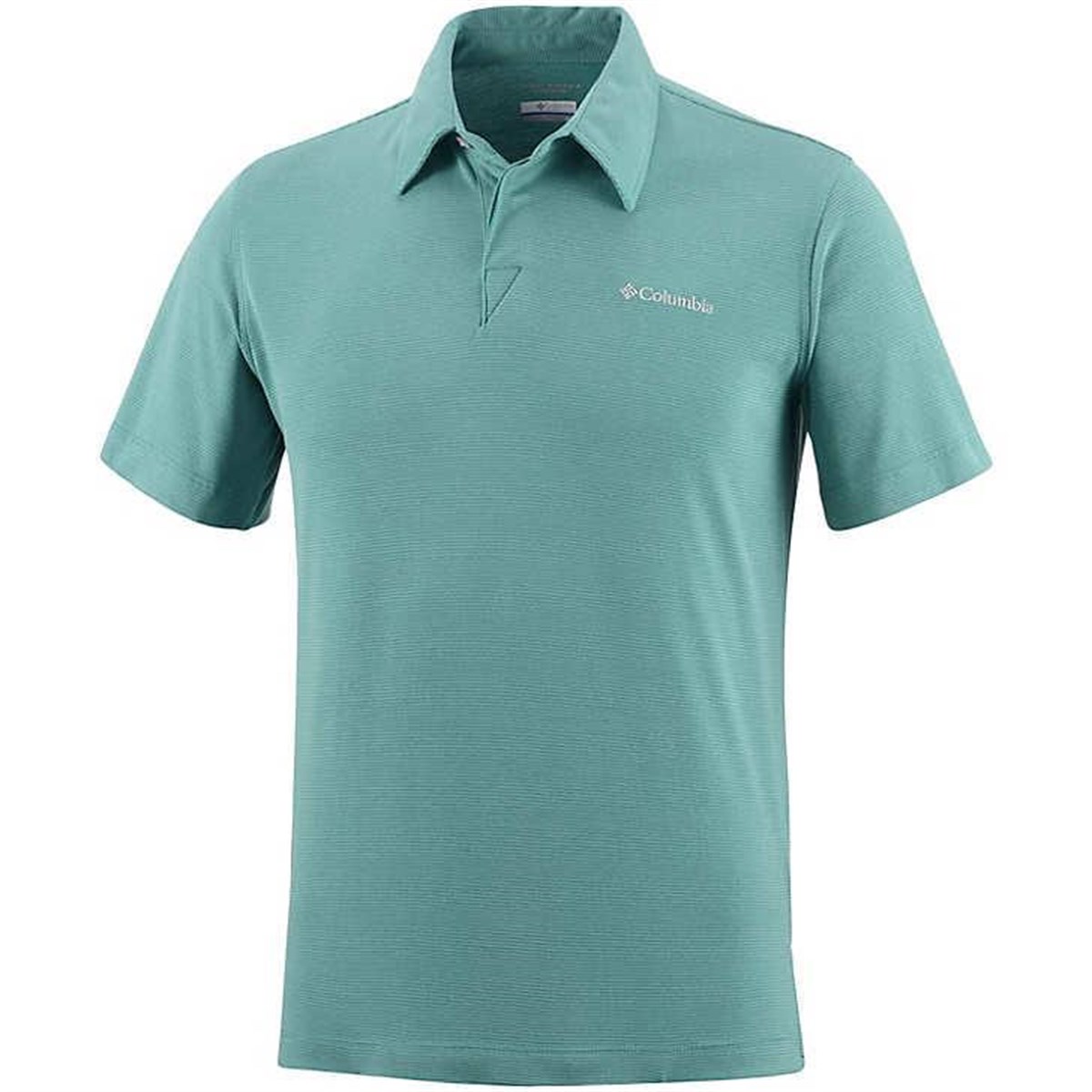 Columbia Sun Ridge Polo  Erkek Tişört