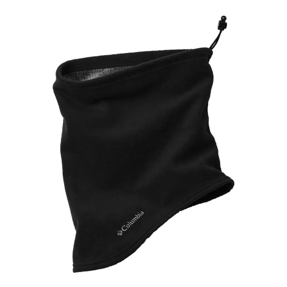 Columbia Trail Shaker Gaiter Unisex Boyunluk