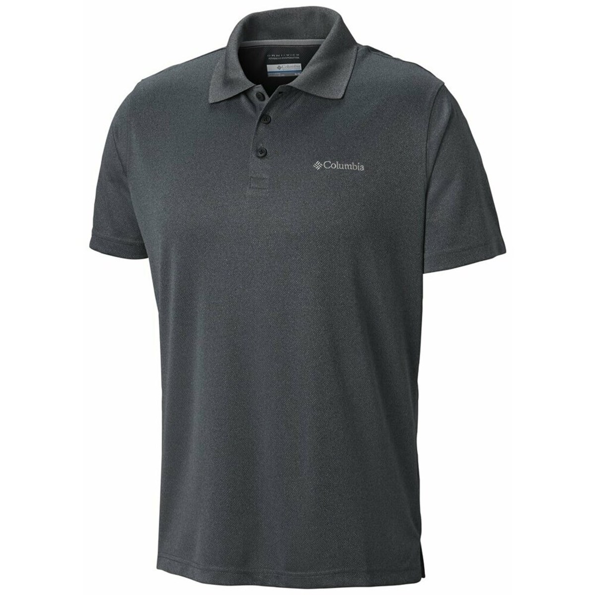 Columbia Utilizer Polo Erkek Tişört