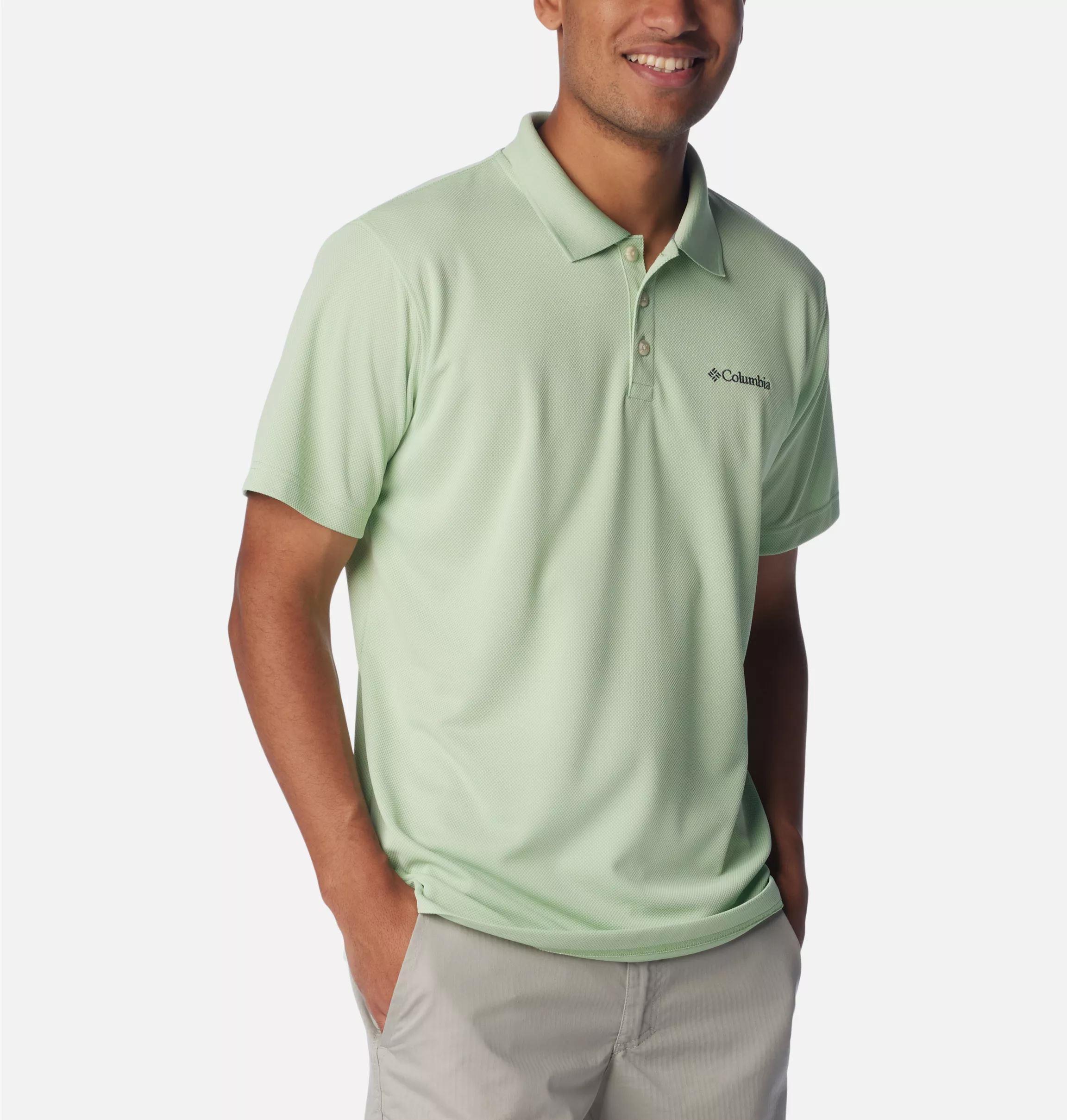 Am polo hotsell