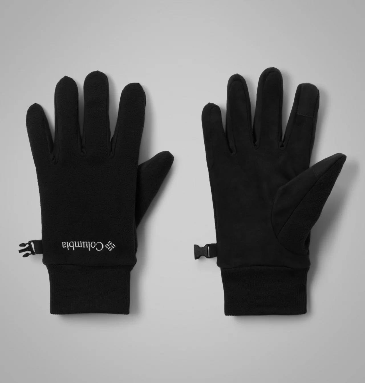 Columbia W Arctic Peak Glove Kadın Eldiven CL1474