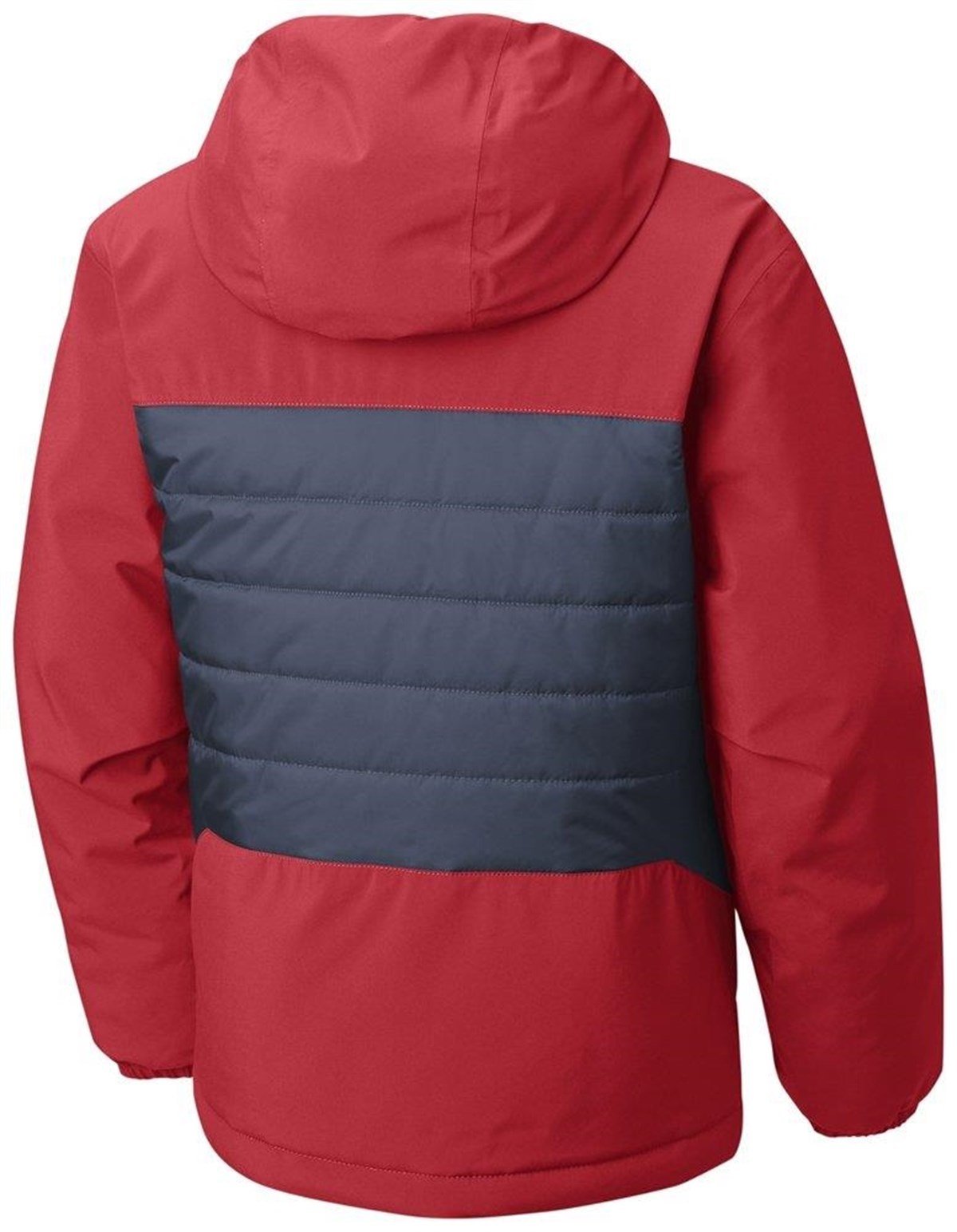 Columbia wild child hot sale