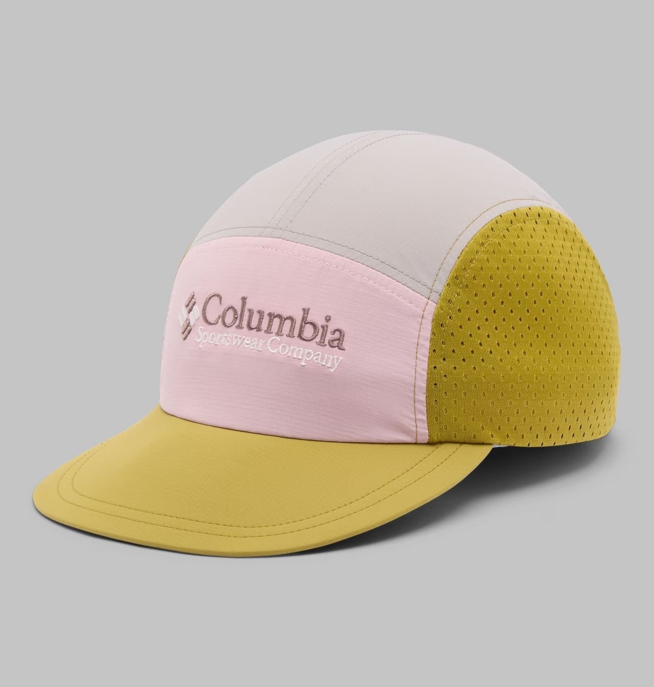 Columbia Wıngmark Cap Unisex Şapka CU7808