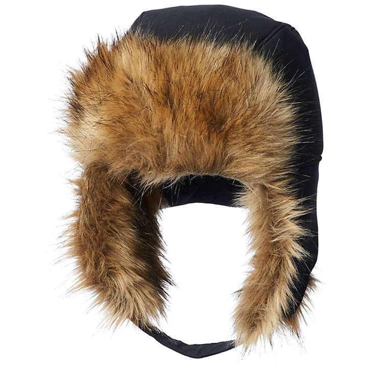 Columbia Winter Challenger™ Trapper Unisex Bere