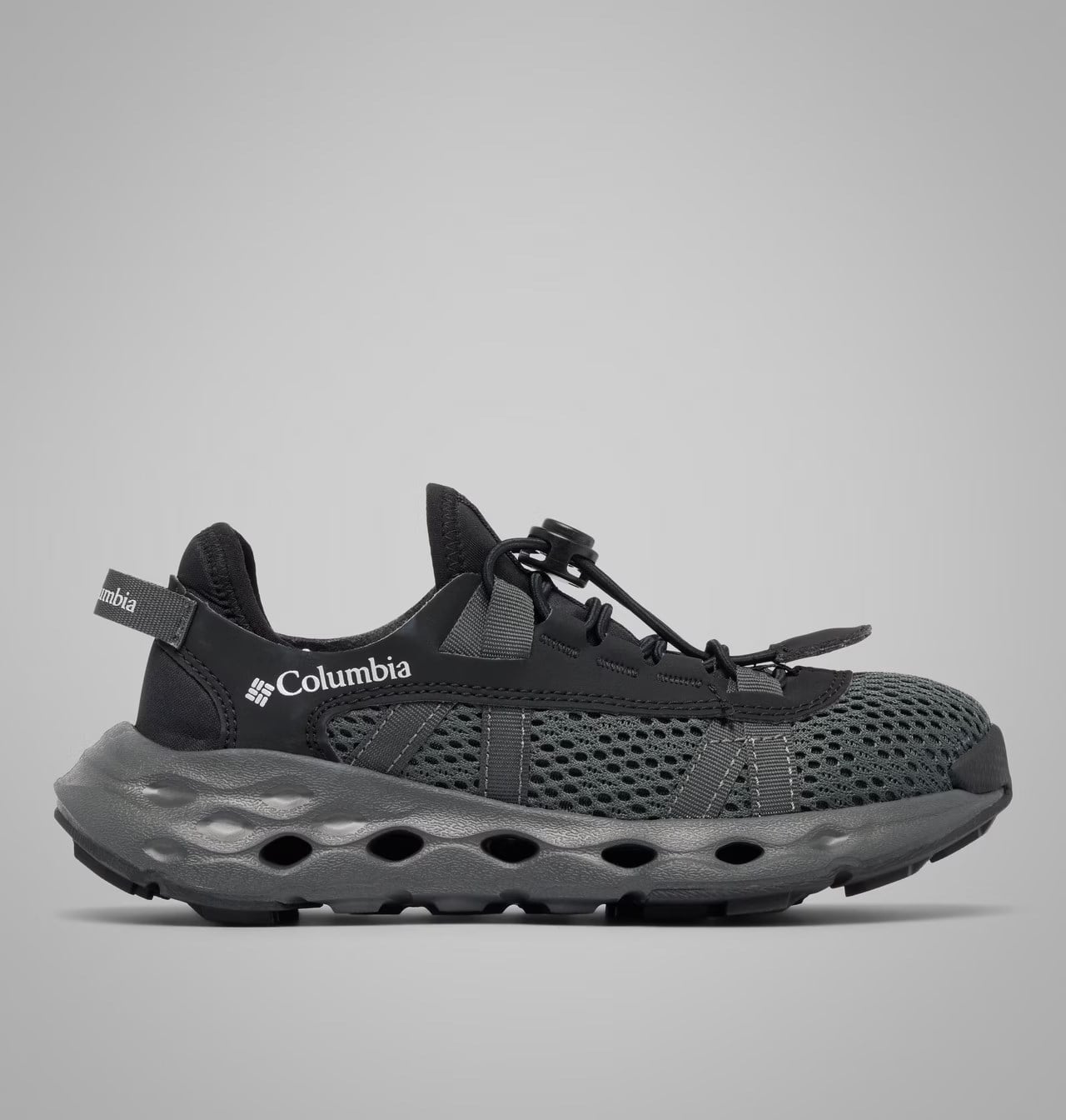 Columbia Youth Draınmaker Xtr Çocuk Spor Ayakkabısı BY1156