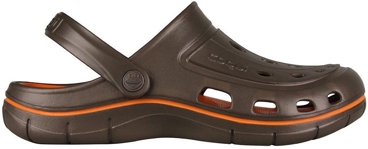 Coqui Jumper Erkek Terlik