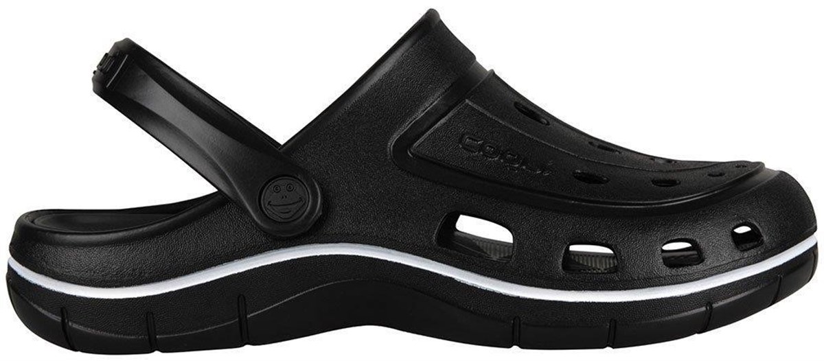 Coqui Jumper Erkek Terlik